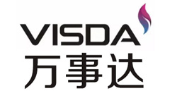 万事达